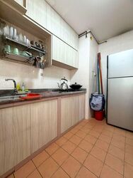 Blk 311B Anchorvale Vista (Sengkang), HDB 4 Rooms #588906701
